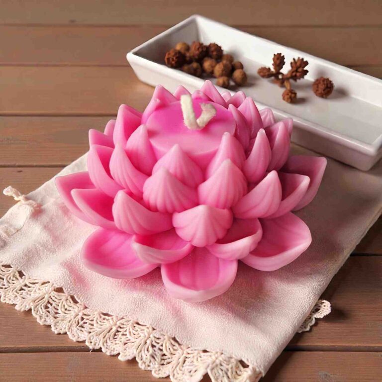 Lotusflower (1)