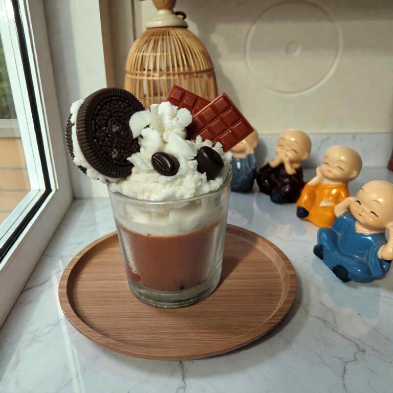 WhippedCocoaCharm (2)